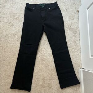 Ralph Lauren Jeans